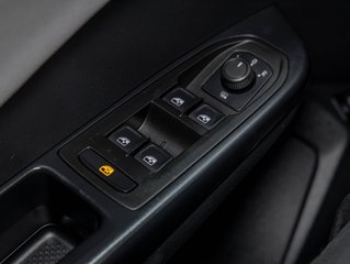 Volkswagen Taos  2024 à St-Jérôme, Québec - 26 - w320h240px