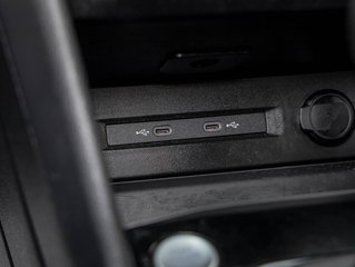 Volkswagen Taos  2024 à St-Jérôme, Québec - 23 - w320h240px