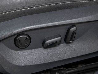 Volkswagen Taos  2024 à St-Jérôme, Québec - 25 - w320h240px