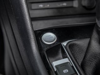 Volkswagen Taos  2024 à St-Jérôme, Québec - 27 - w320h240px