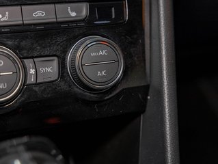 Volkswagen Taos  2024 à St-Jérôme, Québec - 22 - w320h240px