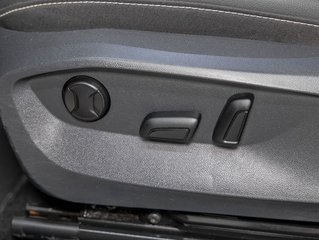 Volkswagen Taos  2024 à St-Jérôme, Québec - 23 - w320h240px