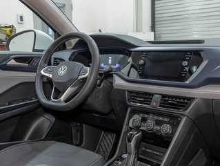 Volkswagen Taos  2024 à St-Jérôme, Québec - 26 - w320h240px