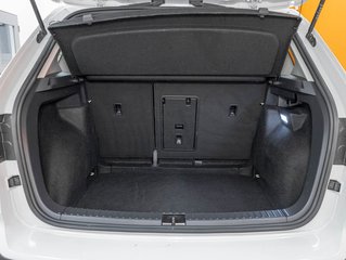 Volkswagen Taos  2024 à St-Jérôme, Québec - 29 - w320h240px