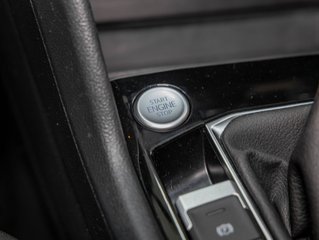 Volkswagen Taos  2024 à St-Jérôme, Québec - 25 - w320h240px