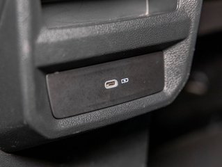 Volkswagen Taos  2024 à St-Jérôme, Québec - 28 - w320h240px