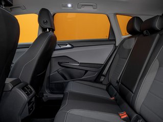 Volkswagen Taos  2024 à St-Jérôme, Québec - 27 - w320h240px