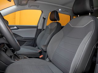 Volkswagen Taos  2024 à St-Jérôme, Québec - 11 - w320h240px