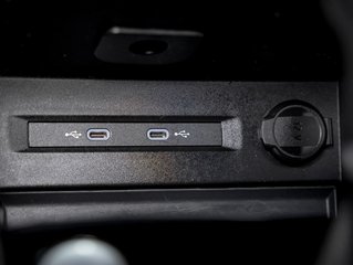 Volkswagen Taos  2024 à St-Jérôme, Québec - 22 - w320h240px