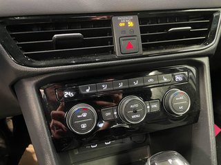 2024 Volkswagen Taos in St-Jérôme, Quebec - 13 - w320h240px