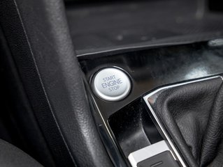 Volkswagen Taos  2024 à St-Jérôme, Québec - 25 - w320h240px