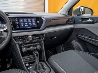 Volkswagen Taos  2024 à St-Jérôme, Québec - 20 - w320h240px