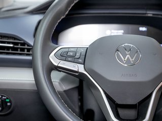 Volkswagen Taos  2024 à St-Jérôme, Québec - 15 - w320h240px