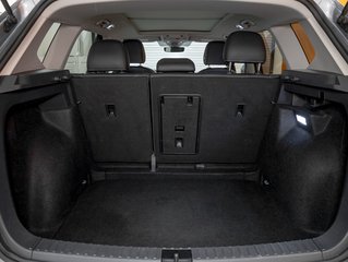 Volkswagen Taos  2024 à St-Jérôme, Québec - 29 - w320h240px