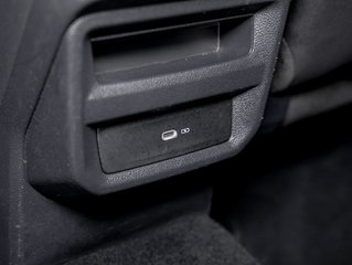 Volkswagen Taos  2024 à St-Jérôme, Québec - 27 - w320h240px