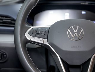 Volkswagen Taos  2024 à St-Jérôme, Québec - 14 - w320h240px