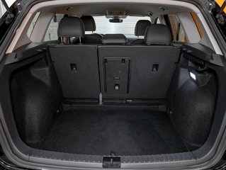 Volkswagen Taos  2024 à St-Jérôme, Québec - 28 - w320h240px