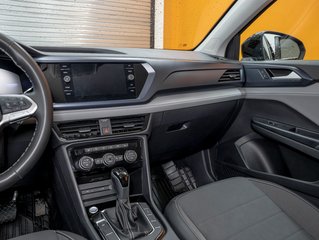 Volkswagen Taos  2024 à St-Jérôme, Québec - 20 - w320h240px
