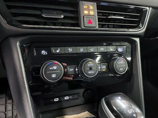 2024 Volkswagen Taos in St-Jérôme, Quebec - 12 - w320h240px