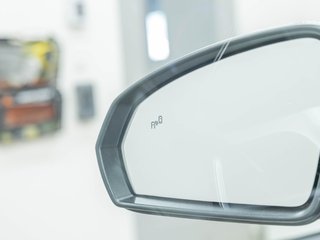 Volkswagen Taos  2025 à St-Jérôme, Québec - 29 - w320h240px