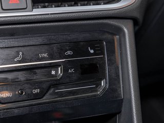 Volkswagen Taos  2025 à St-Jérôme, Québec - 20 - w320h240px