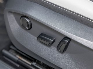 Volkswagen Taos  2025 à St-Jérôme, Québec - 22 - w320h240px
