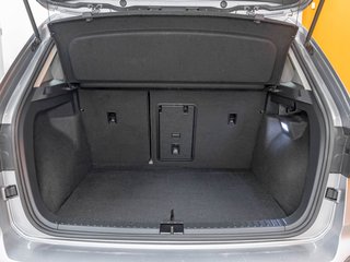Volkswagen Taos  2025 à St-Jérôme, Québec - 27 - w320h240px