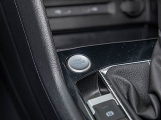 Volkswagen Taos  2025 à St-Jérôme, Québec - 24 - w320h240px