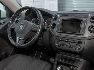 2017 Volkswagen Tiguan in St-Jérôme, Quebec - 22 - w320h240px