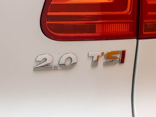 2017 Volkswagen Tiguan in St-Jérôme, Quebec - 27 - w320h240px