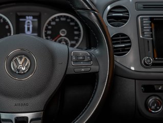 2017 Volkswagen Tiguan in St-Jérôme, Quebec - 15 - w320h240px