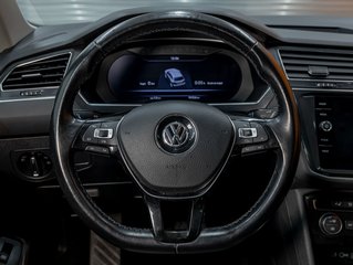 2018 Volkswagen Tiguan in St-Jérôme, Quebec - 14 - w320h240px