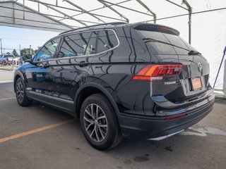 2018 Volkswagen Tiguan in St-Jérôme, Quebec - 6 - w320h240px