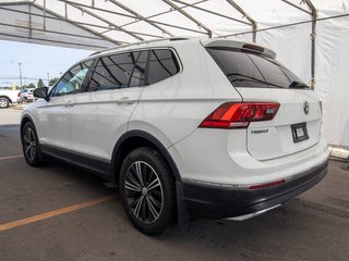 2018 Volkswagen Tiguan in St-Jérôme, Quebec - 6 - w320h240px