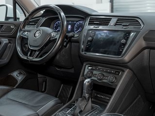 Volkswagen Tiguan  2018 à St-Jérôme, Québec - 31 - w320h240px