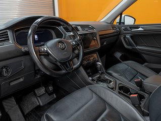 Volkswagen Tiguan  2018 à St-Jérôme, Québec - 2 - w320h240px