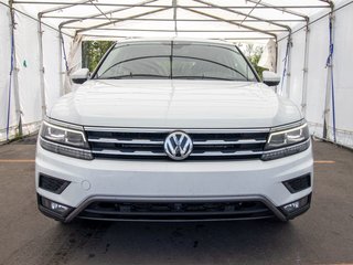 2018 Volkswagen Tiguan in St-Jérôme, Quebec - 5 - w320h240px