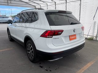 Volkswagen Tiguan  2018 à St-Jérôme, Québec - 6 - w320h240px