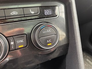 Volkswagen Tiguan  2018 à St-Jérôme, Québec - 16 - w320h240px