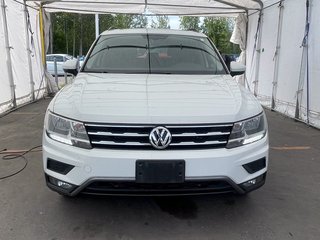 Volkswagen Tiguan  2018 à St-Jérôme, Québec - 5 - w320h240px