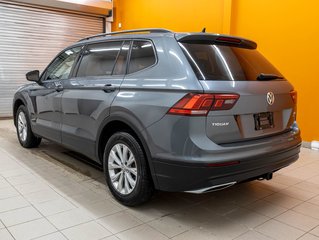 2018 Volkswagen Tiguan in St-Jérôme, Quebec - 5 - w320h240px