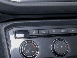 2018 Volkswagen Tiguan in St-Jérôme, Quebec - 20 - w320h240px