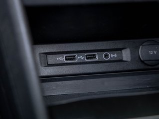 2018 Volkswagen Tiguan in St-Jérôme, Quebec - 21 - w320h240px