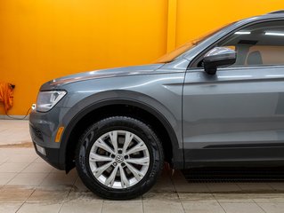 2018 Volkswagen Tiguan in St-Jérôme, Quebec - 30 - w320h240px