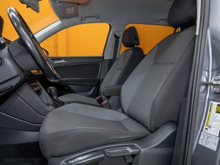 2018 Volkswagen Tiguan in St-Jérôme, Quebec - 10 - w320h240px