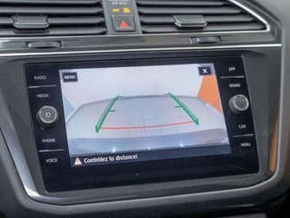 2018 Volkswagen Tiguan in St-Jérôme, Quebec - 17 - w320h240px