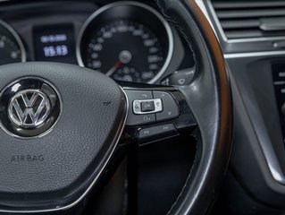 2018 Volkswagen Tiguan in St-Jérôme, Quebec - 15 - w320h240px