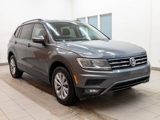 2018 Volkswagen Tiguan in St-Jérôme, Quebec - 9 - w320h240px