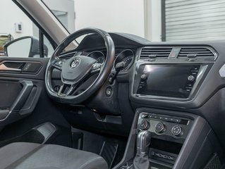 2018 Volkswagen Tiguan in St-Jérôme, Quebec - 24 - w320h240px