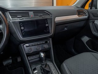 2018 Volkswagen Tiguan in St-Jérôme, Quebec - 18 - w320h240px